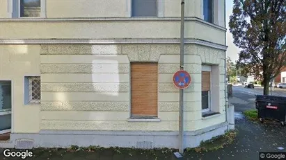 Apartments for rent in Rhein-Erft-Kreis - Photo from Google Street View