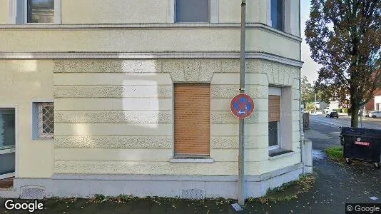 Apartments for rent in Rhein-Erft-Kreis - Photo from Google Street View