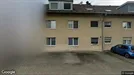 Apartment for rent, Cologne Porz, Cologne (region), &lt;span class=&quot;blurred street&quot; onclick=&quot;ProcessAdRequest(13748548)&quot;&gt;&lt;span class=&quot;hint&quot;&gt;See streetname&lt;/span&gt;[xxxxxxxxxxxxx]&lt;/span&gt;