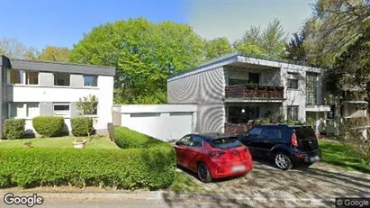 Apartments for rent in Bochum - Photo from Google Street View