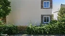 Apartment for rent, Zwickau, Sachsen, &lt;span class=&quot;blurred street&quot; onclick=&quot;ProcessAdRequest(13748564)&quot;&gt;&lt;span class=&quot;hint&quot;&gt;See streetname&lt;/span&gt;[xxxxxxxxxxxxx]&lt;/span&gt;