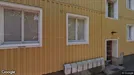 Apartment for rent, Härnösand, Västernorrland County, &lt;span class=&quot;blurred street&quot; onclick=&quot;ProcessAdRequest(13748594)&quot;&gt;&lt;span class=&quot;hint&quot;&gt;See streetname&lt;/span&gt;[xxxxxxxxxxxxx]&lt;/span&gt;