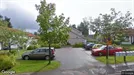 Apartment for rent, Torsby, Värmland County, &lt;span class=&quot;blurred street&quot; onclick=&quot;ProcessAdRequest(13748596)&quot;&gt;&lt;span class=&quot;hint&quot;&gt;See streetname&lt;/span&gt;[xxxxxxxxxxxxx]&lt;/span&gt;