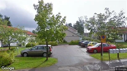 Apartments for rent in Torsby - Photo from Google Street View