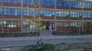 Apartment for rent, Brøndby, Greater Copenhagen, &lt;span class=&quot;blurred street&quot; onclick=&quot;ProcessAdRequest(13748601)&quot;&gt;&lt;span class=&quot;hint&quot;&gt;See streetname&lt;/span&gt;[xxxxxxxxxxxxx]&lt;/span&gt;