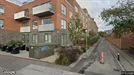 Apartment for rent, Rødovre, Greater Copenhagen, &lt;span class=&quot;blurred street&quot; onclick=&quot;ProcessAdRequest(13748602)&quot;&gt;&lt;span class=&quot;hint&quot;&gt;See streetname&lt;/span&gt;[xxxxxxxxxxxxx]&lt;/span&gt;