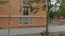 Apartment for rent, Falun, Dalarna, &lt;span class=&quot;blurred street&quot; onclick=&quot;ProcessAdRequest(13748616)&quot;&gt;&lt;span class=&quot;hint&quot;&gt;See streetname&lt;/span&gt;[xxxxxxxxxxxxx]&lt;/span&gt;