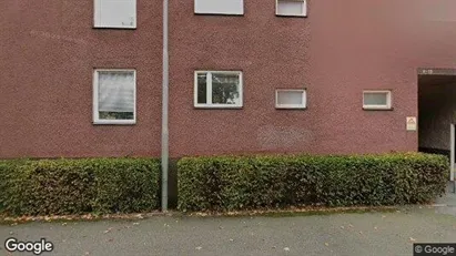 Apartments for rent in Stockholm West - Photo from Google Street View