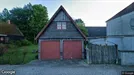 Apartment for rent, Svenstrup J, Aalborg (region), Svenstrup Skolevej<span class="blurred street-number" onclick="ProcessAdRequest(13748832)"><span class="hint">See no.</span>[xxxxxx]</span>