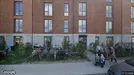 Apartment for rent, Brøndby, Greater Copenhagen, &lt;span class=&quot;blurred street&quot; onclick=&quot;ProcessAdRequest(13748836)&quot;&gt;&lt;span class=&quot;hint&quot;&gt;See streetname&lt;/span&gt;[xxxxxxxxxxxxx]&lt;/span&gt;