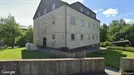 Apartment for rent, Borås, Västra Götaland County, &lt;span class=&quot;blurred street&quot; onclick=&quot;ProcessAdRequest(13748839)&quot;&gt;&lt;span class=&quot;hint&quot;&gt;See streetname&lt;/span&gt;[xxxxxxxxxxxxx]&lt;/span&gt;