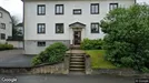 Apartment for rent, Borås, Västra Götaland County, &lt;span class=&quot;blurred street&quot; onclick=&quot;ProcessAdRequest(13748840)&quot;&gt;&lt;span class=&quot;hint&quot;&gt;See streetname&lt;/span&gt;[xxxxxxxxxxxxx]&lt;/span&gt;