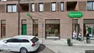 Apartment for rent, Eslöv, Skåne County, &lt;span class=&quot;blurred street&quot; onclick=&quot;ProcessAdRequest(13748846)&quot;&gt;&lt;span class=&quot;hint&quot;&gt;See streetname&lt;/span&gt;[xxxxxxxxxxxxx]&lt;/span&gt;