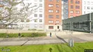 Apartment for rent, Lund, Skåne County, &lt;span class=&quot;blurred street&quot; onclick=&quot;ProcessAdRequest(13748848)&quot;&gt;&lt;span class=&quot;hint&quot;&gt;See streetname&lt;/span&gt;[xxxxxxxxxxxxx]&lt;/span&gt;