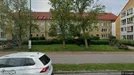 Apartment for rent, Malmö City, Malmö, &lt;span class=&quot;blurred street&quot; onclick=&quot;ProcessAdRequest(13748849)&quot;&gt;&lt;span class=&quot;hint&quot;&gt;See streetname&lt;/span&gt;[xxxxxxxxxxxxx]&lt;/span&gt;