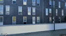Apartment for rent, Malmö City, Malmö, &lt;span class=&quot;blurred street&quot; onclick=&quot;ProcessAdRequest(13748851)&quot;&gt;&lt;span class=&quot;hint&quot;&gt;See streetname&lt;/span&gt;[xxxxxxxxxxxxx]&lt;/span&gt;