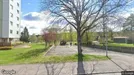 Apartment for rent, Ludvika, Dalarna, &lt;span class=&quot;blurred street&quot; onclick=&quot;ProcessAdRequest(13748857)&quot;&gt;&lt;span class=&quot;hint&quot;&gt;See streetname&lt;/span&gt;[xxxxxxxxxxxxx]&lt;/span&gt;