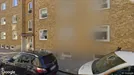Apartment for rent, Helsingborg, Skåne County, &lt;span class=&quot;blurred street&quot; onclick=&quot;ProcessAdRequest(13748883)&quot;&gt;&lt;span class=&quot;hint&quot;&gt;See streetname&lt;/span&gt;[xxxxxxxxxxxxx]&lt;/span&gt;