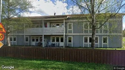 Apartments for rent in Karlstad - Photo from Google Street View