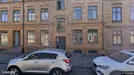 Apartment for rent, Landskrona, Skåne County, &lt;span class=&quot;blurred street&quot; onclick=&quot;ProcessAdRequest(13749038)&quot;&gt;&lt;span class=&quot;hint&quot;&gt;See streetname&lt;/span&gt;[xxxxxxxxxxxxx]&lt;/span&gt;