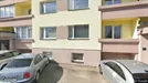 Apartment for rent, Saue, Harju, &lt;span class=&quot;blurred street&quot; onclick=&quot;ProcessAdRequest(13749042)&quot;&gt;&lt;span class=&quot;hint&quot;&gt;See streetname&lt;/span&gt;[xxxxxxxxxxxxx]&lt;/span&gt;