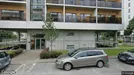 Apartment for rent, Tallinn Kesklinna, Tallinn, &lt;span class=&quot;blurred street&quot; onclick=&quot;ProcessAdRequest(13749043)&quot;&gt;&lt;span class=&quot;hint&quot;&gt;See streetname&lt;/span&gt;[xxxxxxxxxxxxx]&lt;/span&gt;