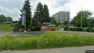 Apartment for rent, Tallinn Kesklinna, Tallinn, &lt;span class=&quot;blurred street&quot; onclick=&quot;ProcessAdRequest(13749046)&quot;&gt;&lt;span class=&quot;hint&quot;&gt;See streetname&lt;/span&gt;[xxxxxxxxxxxxx]&lt;/span&gt;