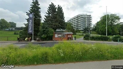 Apartments for rent in Tallinn Kesklinna - Photo from Google Street View