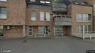 Apartment for rent, Maasmechelen, Limburg, &lt;span class=&quot;blurred street&quot; onclick=&quot;ProcessAdRequest(13749050)&quot;&gt;&lt;span class=&quot;hint&quot;&gt;See streetname&lt;/span&gt;[xxxxxxxxxxxxx]&lt;/span&gt;