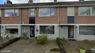 Apartment for rent, Groningen, Groningen (region), &lt;span class=&quot;blurred street&quot; onclick=&quot;ProcessAdRequest(13749076)&quot;&gt;&lt;span class=&quot;hint&quot;&gt;See streetname&lt;/span&gt;[xxxxxxxxxxxxx]&lt;/span&gt;