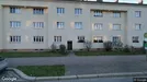 Apartment for rent, Magdeburg, Sachsen-Anhalt, &lt;span class=&quot;blurred street&quot; onclick=&quot;ProcessAdRequest(13749115)&quot;&gt;&lt;span class=&quot;hint&quot;&gt;See streetname&lt;/span&gt;[xxxxxxxxxxxxx]&lt;/span&gt;