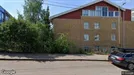 Apartment for rent, Oslo Grünerløkka, Oslo, &lt;span class=&quot;blurred street&quot; onclick=&quot;ProcessAdRequest(13749125)&quot;&gt;&lt;span class=&quot;hint&quot;&gt;See streetname&lt;/span&gt;[xxxxxxxxxxxxx]&lt;/span&gt;
