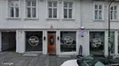 Apartment for rent, Stavanger, Rogaland, &lt;span class=&quot;blurred street&quot; onclick=&quot;ProcessAdRequest(13749126)&quot;&gt;&lt;span class=&quot;hint&quot;&gt;See streetname&lt;/span&gt;[xxxxxxxxxxxxx]&lt;/span&gt;