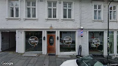 Apartments for rent in Stavanger - Photo from Google Street View