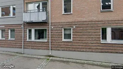 Apartments for rent in Oslo Gamle Oslo - Photo from Google Street View