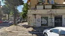 Apartment for rent, Roma Municipio V – Prenestino/Centocelle, Rome, &lt;span class=&quot;blurred street&quot; onclick=&quot;ProcessAdRequest(13749164)&quot;&gt;&lt;span class=&quot;hint&quot;&gt;See streetname&lt;/span&gt;[xxxxxxxxxxxxx]&lt;/span&gt;