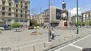 Apartment for rent, Naples, &lt;span class=&quot;blurred street&quot; onclick=&quot;ProcessAdRequest(13749165)&quot;&gt;&lt;span class=&quot;hint&quot;&gt;See streetname&lt;/span&gt;[xxxxxxxxxxxxx]&lt;/span&gt;