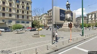 Apartments for rent in Location is not specified - Photo from Google Street View