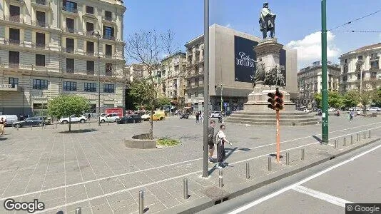 Apartments for rent in Location is not specified - Photo from Google Street View