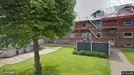 Apartment for rent, Lemvig, Central Jutland Region, &lt;span class=&quot;blurred street&quot; onclick=&quot;ProcessAdRequest(13749216)&quot;&gt;&lt;span class=&quot;hint&quot;&gt;See streetname&lt;/span&gt;[xxxxxxxxxxxxx]&lt;/span&gt;
