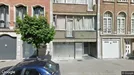 Apartment for rent, Brussels Elsene, Brussels, &lt;span class=&quot;blurred street&quot; onclick=&quot;ProcessAdRequest(13749232)&quot;&gt;&lt;span class=&quot;hint&quot;&gt;See streetname&lt;/span&gt;[xxxxxxxxxxxxx]&lt;/span&gt;