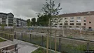 Apartment for rent, Rixensart, Waals-Brabant, &lt;span class=&quot;blurred street&quot; onclick=&quot;ProcessAdRequest(13749233)&quot;&gt;&lt;span class=&quot;hint&quot;&gt;See streetname&lt;/span&gt;[xxxxxxxxxxxxx]&lt;/span&gt;