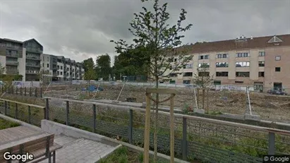 Apartments for rent in Rixensart - Photo from Google Street View