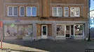 Apartment for rent, Tervuren, Vlaams-Brabant, &lt;span class=&quot;blurred street&quot; onclick=&quot;ProcessAdRequest(13749235)&quot;&gt;&lt;span class=&quot;hint&quot;&gt;See streetname&lt;/span&gt;[xxxxxxxxxxxxx]&lt;/span&gt;
