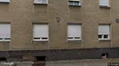 Apartment for rent, Oberspreewald-Lausitz, Brandenburg, &lt;span class=&quot;blurred street&quot; onclick=&quot;ProcessAdRequest(13749270)&quot;&gt;&lt;span class=&quot;hint&quot;&gt;See streetname&lt;/span&gt;[xxxxxxxxxxxxx]&lt;/span&gt;