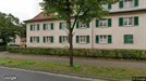 Apartment for rent, Bautzen, Sachsen, &lt;span class=&quot;blurred street&quot; onclick=&quot;ProcessAdRequest(13749271)&quot;&gt;&lt;span class=&quot;hint&quot;&gt;See streetname&lt;/span&gt;[xxxxxxxxxxxxx]&lt;/span&gt;