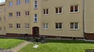 Apartment for rent, Altenburger Land, Thüringen (region), &lt;span class=&quot;blurred street&quot; onclick=&quot;ProcessAdRequest(13749273)&quot;&gt;&lt;span class=&quot;hint&quot;&gt;See streetname&lt;/span&gt;[xxxxxxxxxxxxx]&lt;/span&gt;