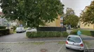 Apartment for rent, Meissen, Sachsen, &lt;span class=&quot;blurred street&quot; onclick=&quot;ProcessAdRequest(13749275)&quot;&gt;&lt;span class=&quot;hint&quot;&gt;See streetname&lt;/span&gt;[xxxxxxxxxxxxx]&lt;/span&gt;