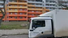 Apartment for rent, Magdeburg, Sachsen-Anhalt, &lt;span class=&quot;blurred street&quot; onclick=&quot;ProcessAdRequest(13749276)&quot;&gt;&lt;span class=&quot;hint&quot;&gt;See streetname&lt;/span&gt;[xxxxxxxxxxxxx]&lt;/span&gt;