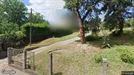 Apartment for rent, Meissen, Sachsen, &lt;span class=&quot;blurred street&quot; onclick=&quot;ProcessAdRequest(13749277)&quot;&gt;&lt;span class=&quot;hint&quot;&gt;See streetname&lt;/span&gt;[xxxxxxxxxxxxx]&lt;/span&gt;